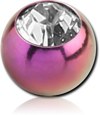 TJB-1.6-4-PI-CR