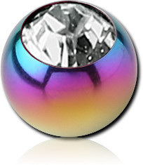 TJB-1.6-4-RN-CR