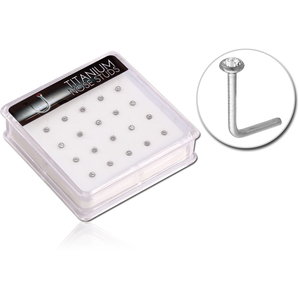 TJNO90BOX20-1.0-6.5-2.35-CR