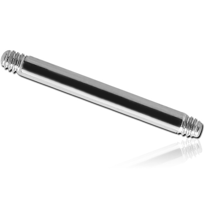 TMBL-PIN-1.2-17.0-HP