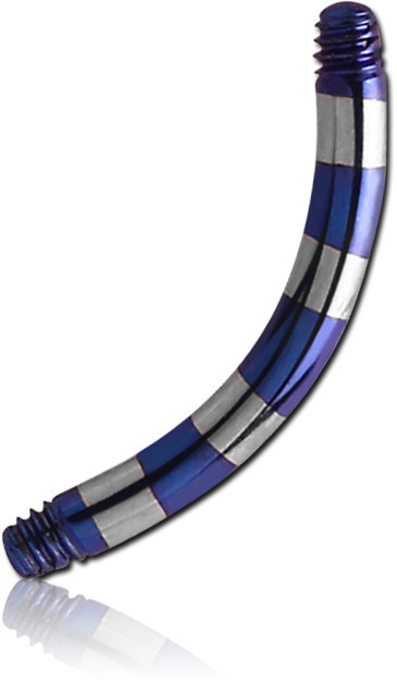 TMBN2T-PIN-1.2-8.0-DB-HP
