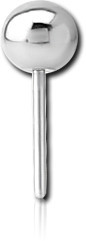 TPFB-0.46-4.5-2.5-HP