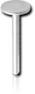 TPFD-0.46-4.5-3-HP