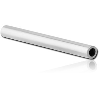 TPFINBL-PIN-1.2-16.0-HP