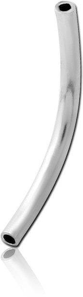 TPFINBN-PIN-1.6-14.0-HP