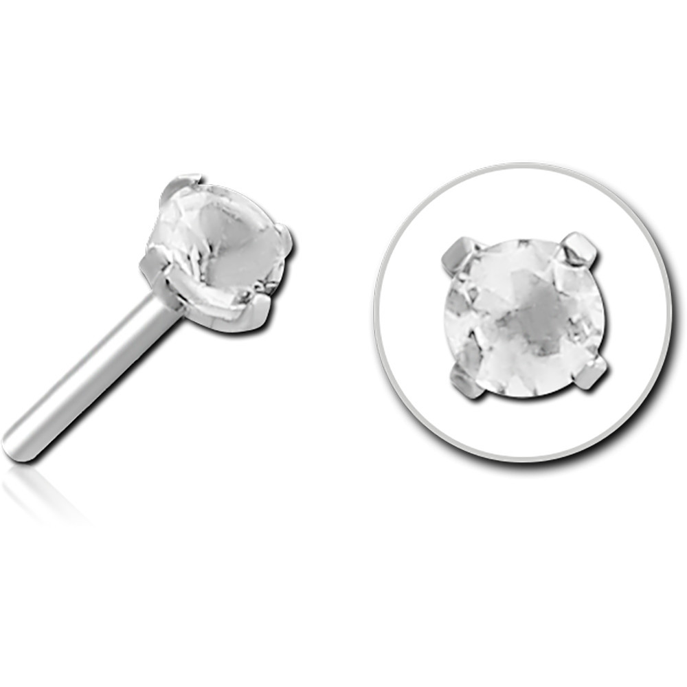 TPFSJ1-0.46-4.5-2-HP-CR