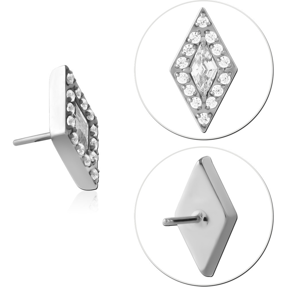 TPFSJ18-0.46-4.5-HP-CR