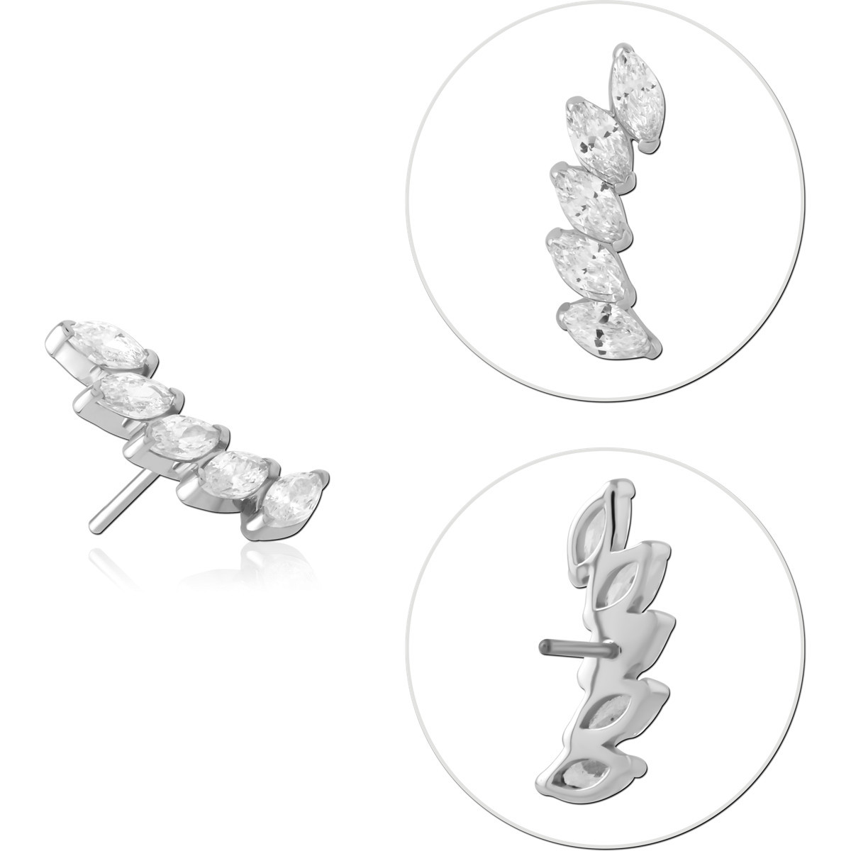 TPFW14SJ228-L-0.46-4.5-CR