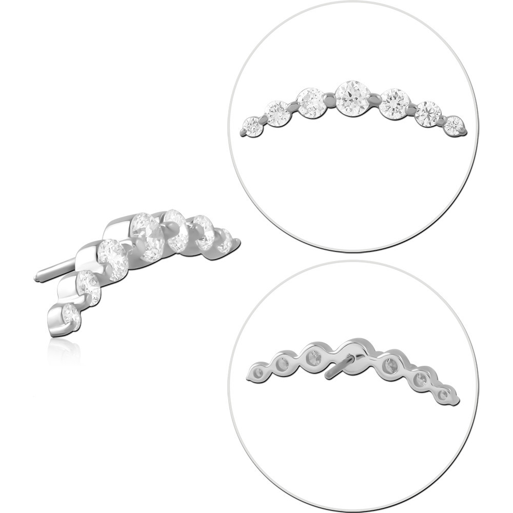 TPFW14SJ230-0.46-4.5-CR