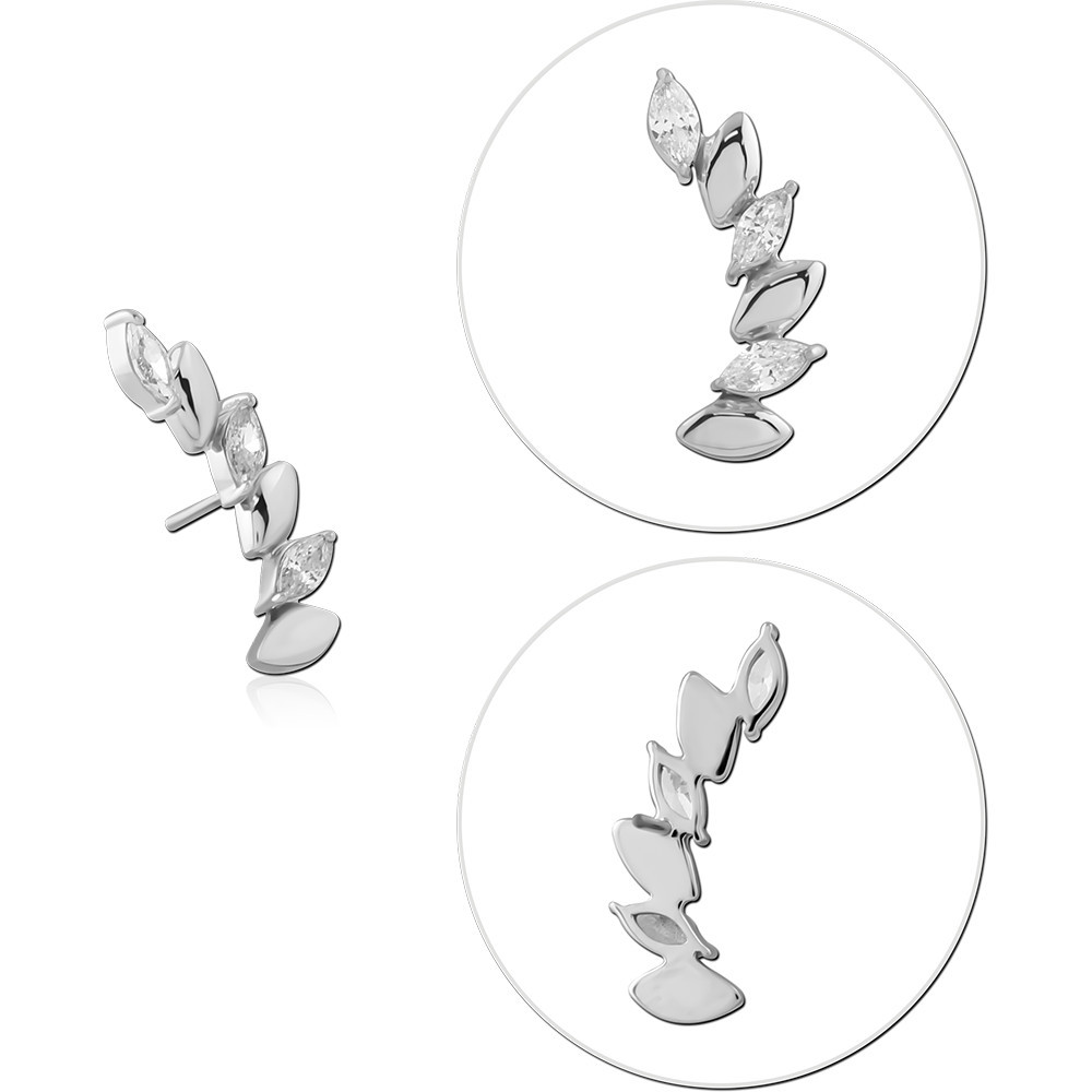 TPFW14SJ252-R-0.46-4.5-CR