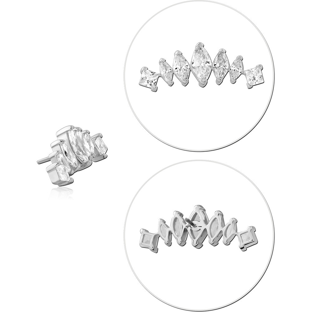 TPFW14SJ253-0.46-4.5-CR