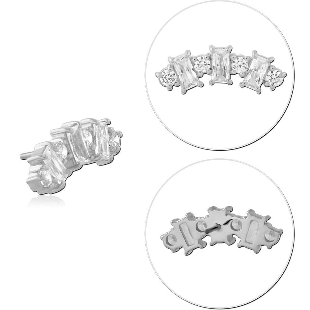 TPFW14SJ304-0.46-4.5-CR