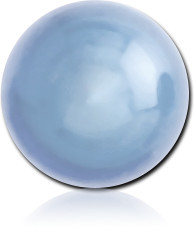 UV ACRYLIC BALL
