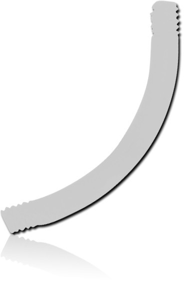 UMBNF-PIN-1.2-6.0-CL