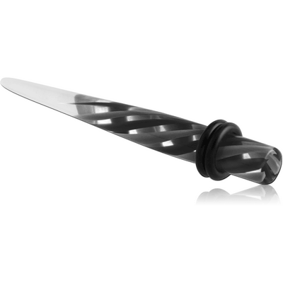 UV ACRYLIC TORNADO EXPANDER