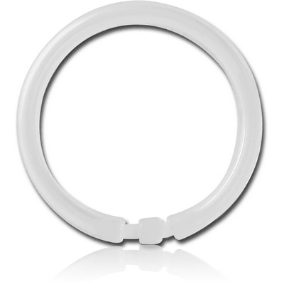 BIOFLEX SEGMENT RING