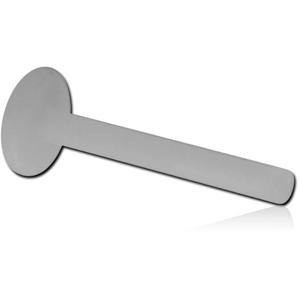 XINLB-PINS-1.6-7.0-4.5B-SIL
