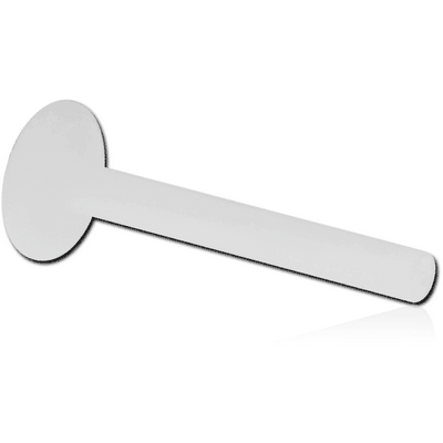 XINLB-PINS-1.2-8.0-4B-WH