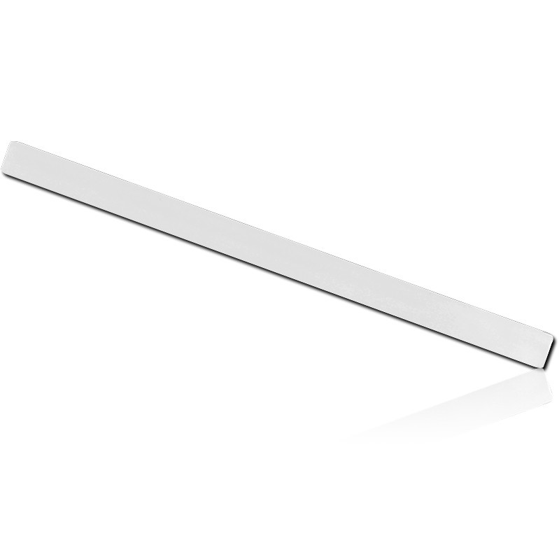 XMBL-PINS-1.2-50.0-CL