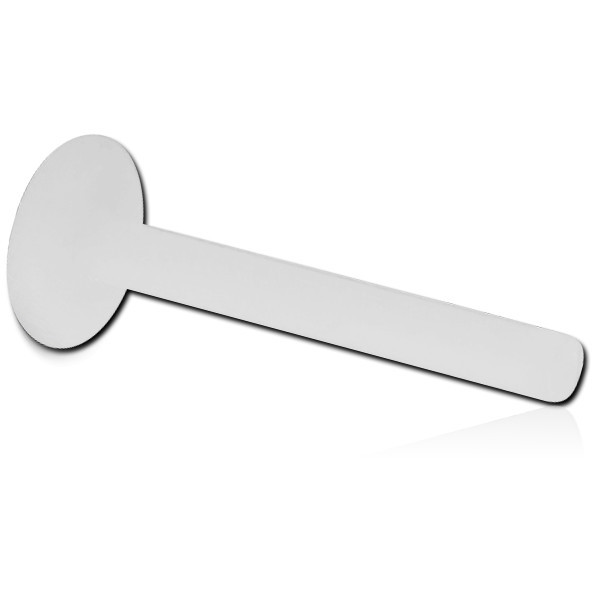 XPFLB-PINS-1.2-10.0-4B-CL