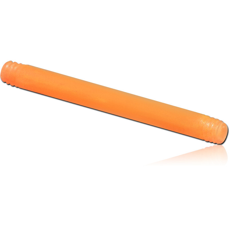 BIOFLEX THREADED BARBELL PIN