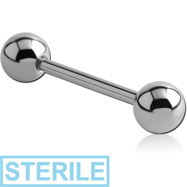 Z-BL-1.6-22.0-4