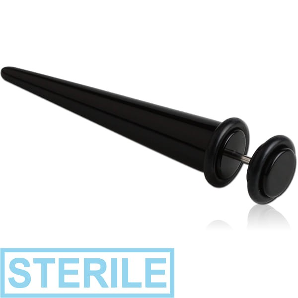 STERILE UV ACRYLIC FAKE EXPANDER