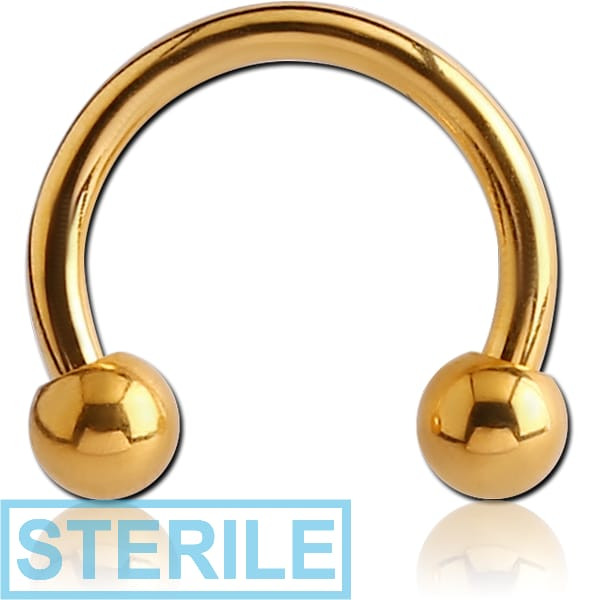 Z-GPMCB-1.2-12.0-3