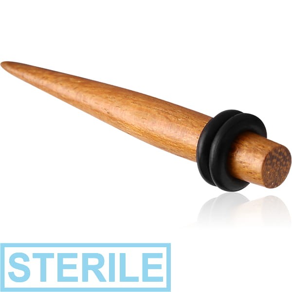 STERILE WOOD EXPANDER - JACKFRUIT WOOD