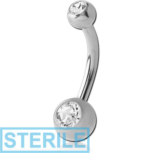 Z-TSBNDJ-1.6-10.0-4/6-HP-CR