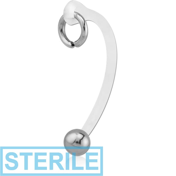 Bioflex barbell hot sale