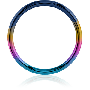 ABCSH-1.2-8.0-RN