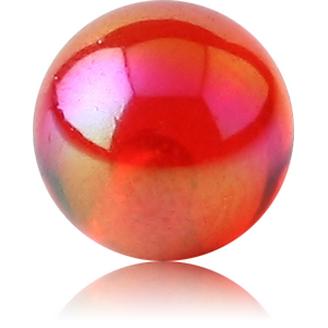 ABUB-1.6-6-RE