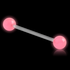 BLGD-1.6-16.0-5-PI