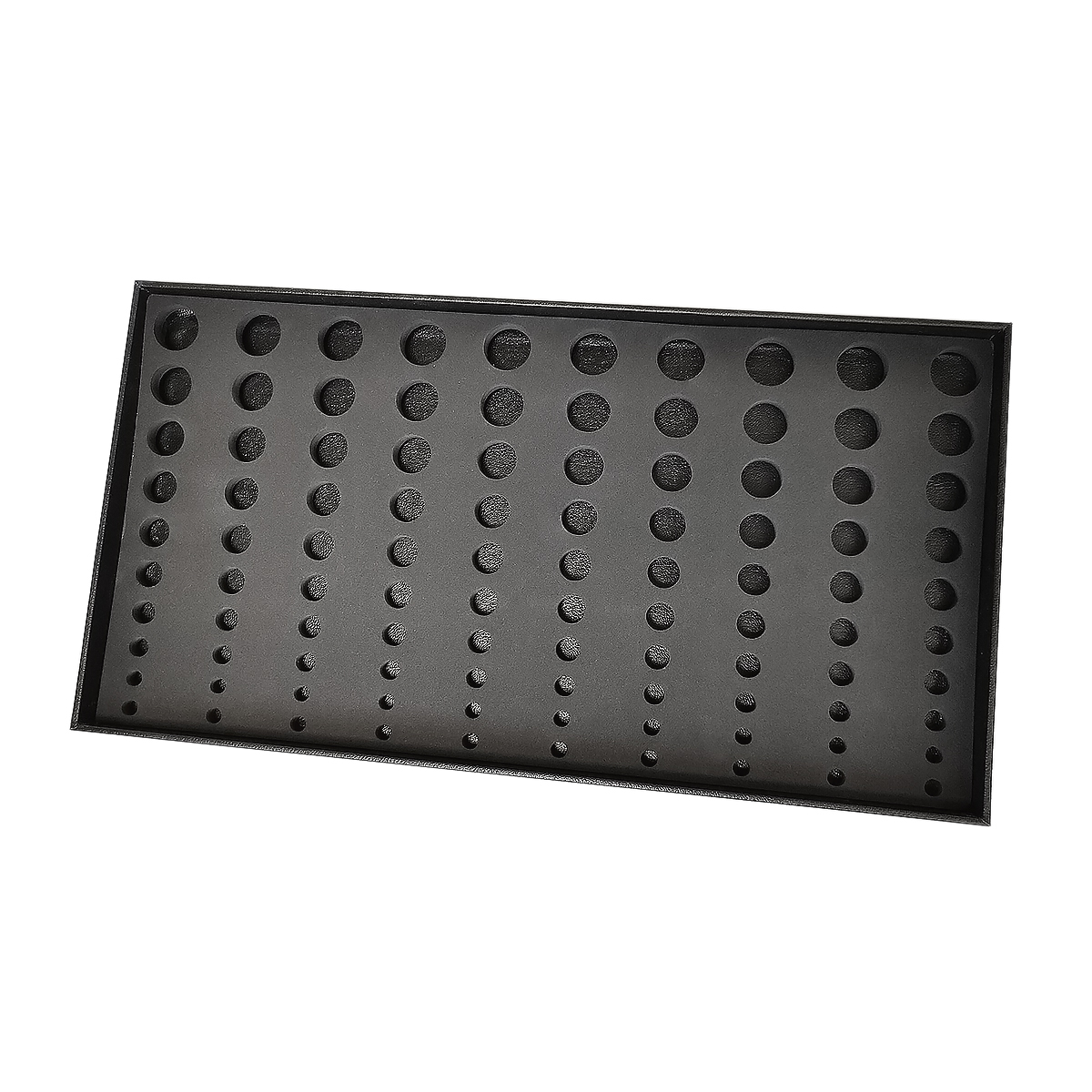 PLUG DISPLAY 44cm x 23cm