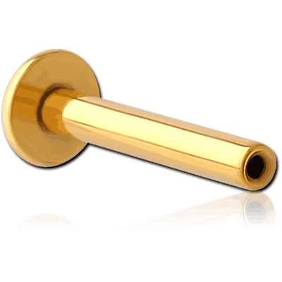 GPPFIN-PIN-1.0-6.0-2.5B