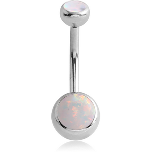 IBNNDJ-OPL-1.6-12.0-5/8-WOP