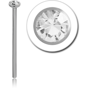 JNO-S-0.8-15.0-1.8-CR