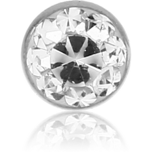 JYB-1.6-5-CR-CR