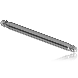 MBL-PIN-1.0-8.0