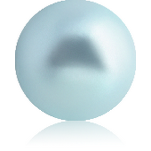 MPEB-1.2-3-LB