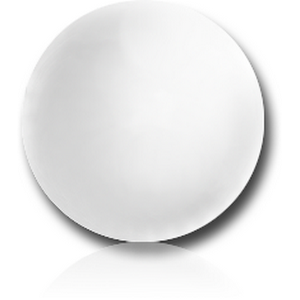MUB-1.2-4-WH
