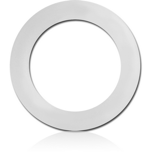 ORING-BAG-1.0-CL