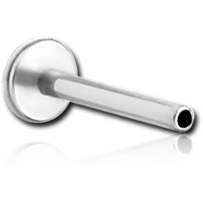 PFIN-PIN-0.8-7.0-2.5B