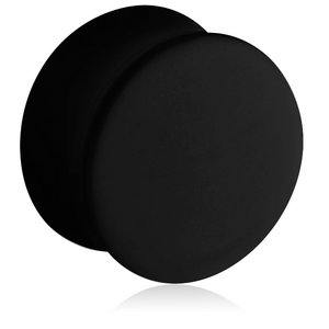 PFLPP-6.0-8.0-BK