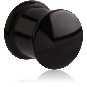 ACRYLIC PLUG