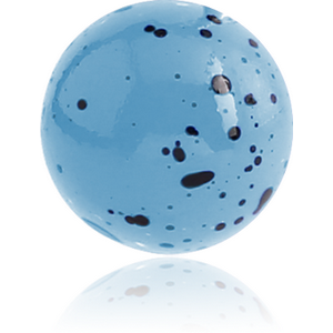 PRNEB1-1.6-6-LB