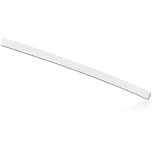 PTFE BARBELL PIN
