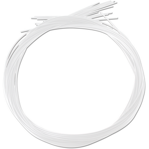 PTBL-WIRE-2.0-WH