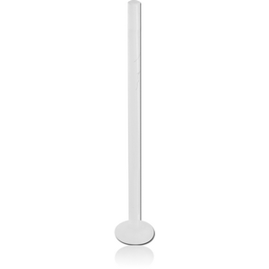 PTLB-PIN-1.6-12.0-5B-WH
